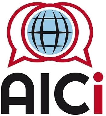 AICI