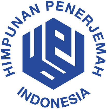 Himpunan Penerjemah Indonesia